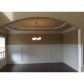 4625 River Vista Trail, Ellenwood, GA 30294 ID:11162049