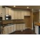 4625 River Vista Trail, Ellenwood, GA 30294 ID:11162050