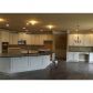 4625 River Vista Trail, Ellenwood, GA 30294 ID:11162051