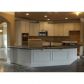 4625 River Vista Trail, Ellenwood, GA 30294 ID:11162052