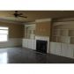 4625 River Vista Trail, Ellenwood, GA 30294 ID:11162053