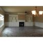 4625 River Vista Trail, Ellenwood, GA 30294 ID:11162054