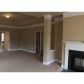 4625 River Vista Trail, Ellenwood, GA 30294 ID:11162055