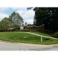 2135 Stancil Park Lane, Dacula, GA 30019 ID:10802635