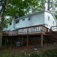 2171 Seaman Circle, Atlanta, GA 30341 ID:11157877