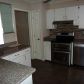 2171 Seaman Circle, Atlanta, GA 30341 ID:11157878