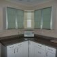 2171 Seaman Circle, Atlanta, GA 30341 ID:11157880