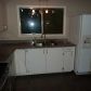 2171 Seaman Circle, Atlanta, GA 30341 ID:11157881