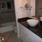 2171 Seaman Circle, Atlanta, GA 30341 ID:11157882
