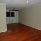 2171 Seaman Circle, Atlanta, GA 30341 ID:11157883