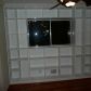 2171 Seaman Circle, Atlanta, GA 30341 ID:11157884