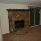 2171 Seaman Circle, Atlanta, GA 30341 ID:11157885