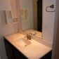 2171 Seaman Circle, Atlanta, GA 30341 ID:11157886