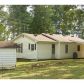 2770 Hicks Road Sw, Marietta, GA 30060 ID:11161017