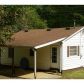 2770 Hicks Road Sw, Marietta, GA 30060 ID:11161018