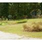 2770 Hicks Road Sw, Marietta, GA 30060 ID:11161019