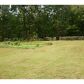 2770 Hicks Road Sw, Marietta, GA 30060 ID:11161020