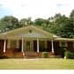 2770 Hicks Road Sw, Marietta, GA 30060 ID:11161021