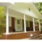 2770 Hicks Road Sw, Marietta, GA 30060 ID:11161022