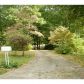 2770 Hicks Road Sw, Marietta, GA 30060 ID:11161023