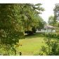 2770 Hicks Road Sw, Marietta, GA 30060 ID:11161024