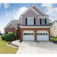 1464 Rosewood Creek Drive, Marietta, GA 30066 ID:10806623