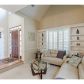 1464 Rosewood Creek Drive, Marietta, GA 30066 ID:10806625