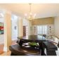 1464 Rosewood Creek Drive, Marietta, GA 30066 ID:10806626