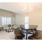 1464 Rosewood Creek Drive, Marietta, GA 30066 ID:10806627