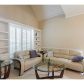 1464 Rosewood Creek Drive, Marietta, GA 30066 ID:10806628