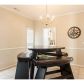 1464 Rosewood Creek Drive, Marietta, GA 30066 ID:10806629