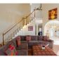 1464 Rosewood Creek Drive, Marietta, GA 30066 ID:10806630