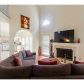 1464 Rosewood Creek Drive, Marietta, GA 30066 ID:10806631