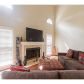 1464 Rosewood Creek Drive, Marietta, GA 30066 ID:10806632