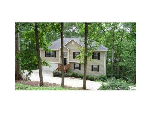 2015 Kingswood Drive, Marietta, GA 30066