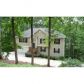 2015 Kingswood Drive, Marietta, GA 30066 ID:11151760