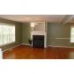 2015 Kingswood Drive, Marietta, GA 30066 ID:11151761