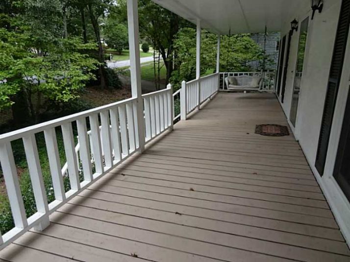 3324 Devaughn Drive Ne, Marietta, GA 30066