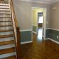 3324 Devaughn Drive Ne, Marietta, GA 30066 ID:10803297