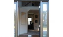 3281 Montauk Hill Drive Buford, GA 30519