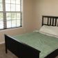1791 Beyers Landing Drive, Buford, GA 30519 ID:10808849