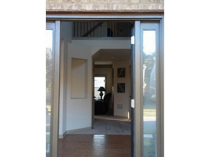 3281 Montauk Hill Drive, Buford, GA 30519