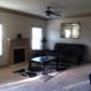 3281 Montauk Hill Drive, Buford, GA 30519 ID:11149609
