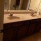 3281 Montauk Hill Drive, Buford, GA 30519 ID:11149612