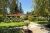 1781 Willow Street San Jose, CA 95125