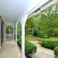 120 Old Farm Road, Marietta, GA 30068 ID:10784394