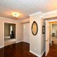 120 Old Farm Road, Marietta, GA 30068 ID:10784395