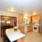 120 Old Farm Road, Marietta, GA 30068 ID:10784401