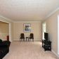 120 Old Farm Road, Marietta, GA 30068 ID:10784396