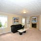 120 Old Farm Road, Marietta, GA 30068 ID:10784402